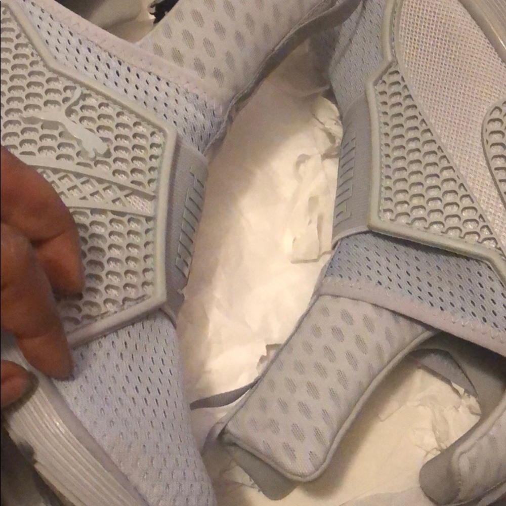 Running Shoe - image 2